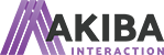 Akiba Interaction